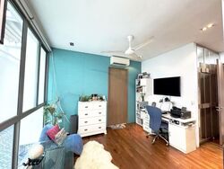 St Patrick's Residences (D15), Apartment #613150391